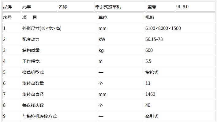 QQ截圖20190408145656.png