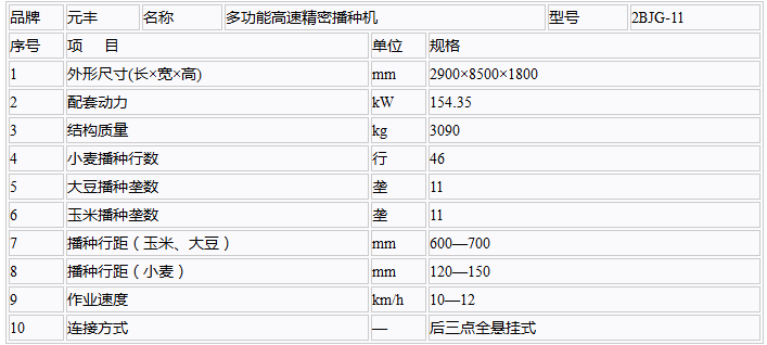 QQ截圖20190408160528.png