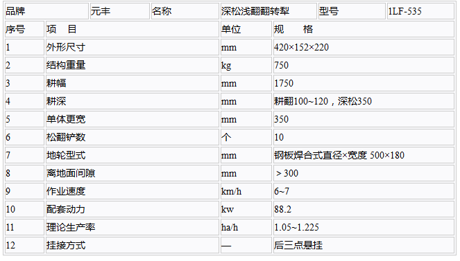 QQ截圖20190408165434.png