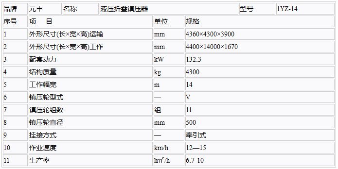 QQ截圖20190408165758.png